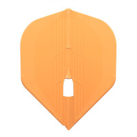 L-Flight PRO KAMI L1 Standard Neon Orange