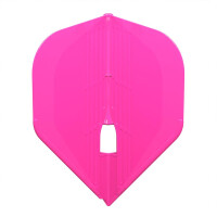 L-Flight PRO KAMI L1 Standard Neon Pink