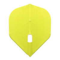 L-Flight PRO KAMI L1 Standard Neon Yellow